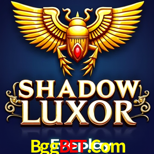 Bggbet