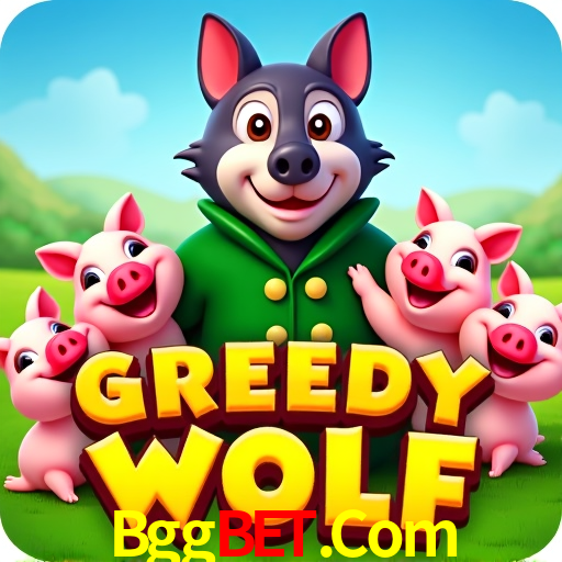 Bggbet