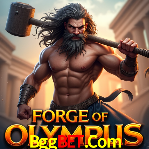 Bggbet