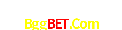 Bggbet