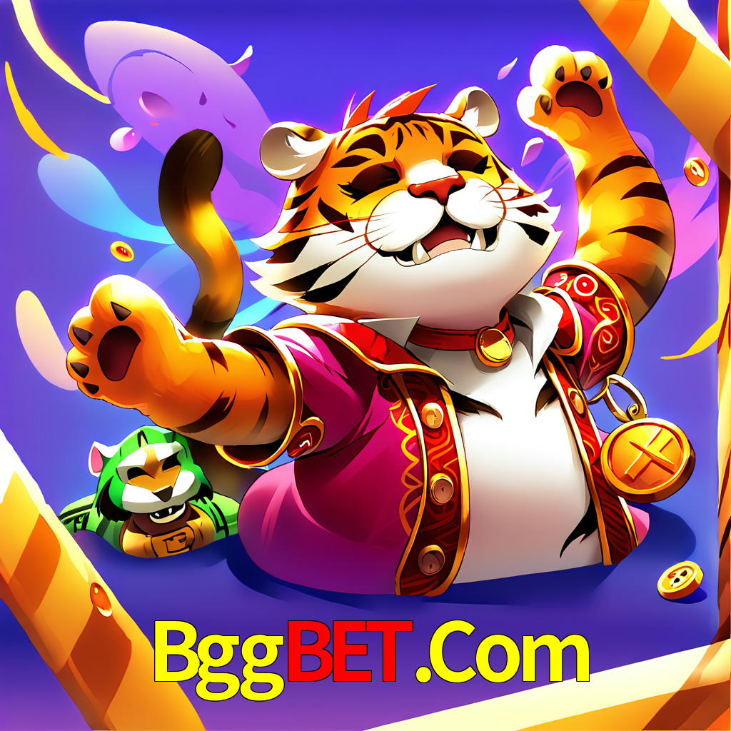 Bggbet